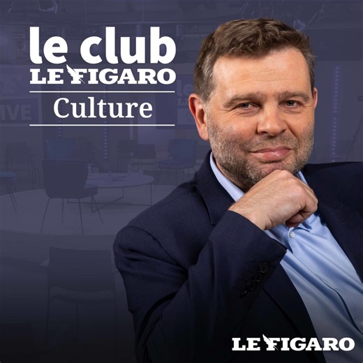 Vargas, Minier, et les autres… Que valent les polars français du printemps ?