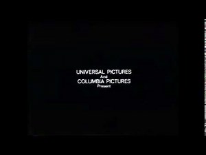 Universal Pictures/Columbia Pictures (1979)