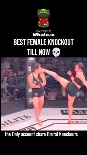 EpicAthletic on Instagram: "Female Mixed Martial Arts (MMA) is one of the fastest-growing and most exciting segments in all of combat sports. It has transformed from a rare novelty to a mainstream fixture, headlining major events globally. ​Here is an overview of its history, major promotions, and current star athletes. ​🌟 The Evolution of Women's MMA ​The journey to mainstream acceptance was driven by a few key pioneers and moments: ​Early Beginnings (1990s - Early 2000s): Early documented wom