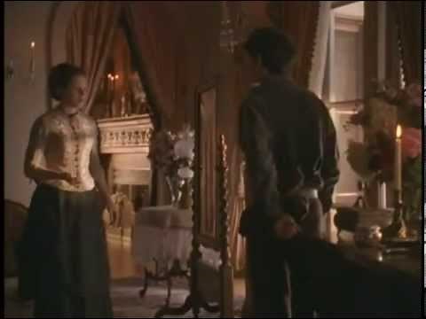 The Inheritance 1997 - Subtítulos en Castellano