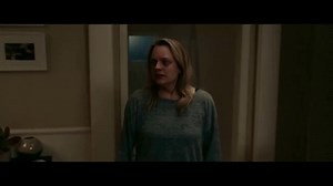 The Invisible Man Home Entertainment TV Spot