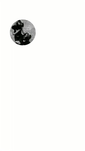 Vidéos de ♡ LAMIS 🦥 ♡ (@lamis_923) avec son original - Aymen_CH_Officiell