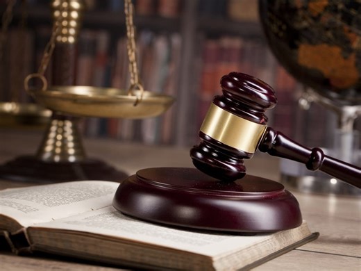 Domestic Abusers Who Strangled Women Sentenced In 2 Cases