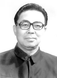 Li Shenzhi - Alchetron, The Free Social Encyclopedia