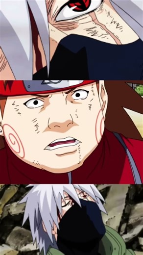 kakashi death 😭😭😭😭😭😭😭😭😭😭😭