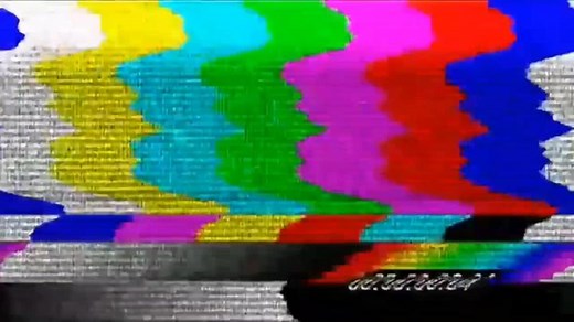 Joy exe. #MLBB #mobilelegends #MLBBPHJoy #MILPH #fyp #foryou