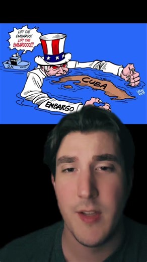 Understanding Socialism and Its Critiques in History