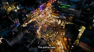 India: The Modi Question, Series 1, Episode 1 - (BBC Documentary)