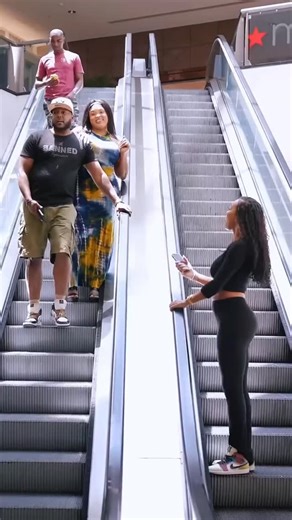 Laughing.usa on Instagram: "😂😂😂🤣 #EpicPrank #PrankGameStrong #YouGotPranked #PrankAttack #LOLMoment"