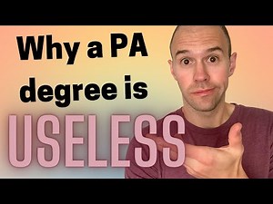 Forensic Pathologist Assistants: Is PA School Worth It?