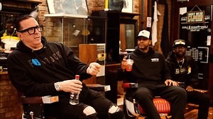 NAS OWNS JAY-Z’S PUBLISHING?? MC SERCH CLEARS UP THE RUMORS! FULL EPISODE ON YOUTUBE MY EXPERT OPINION EP #143 #Nas #JayZ #MCSerch #MyExpertOpinion #MathHoffa #HipHopBusiness #NasPublishing #JayZVsNas #DeadPresidents #Illmatic #ItWasWritten #DefJam #HipHopPodcast #RapHistory #MusicOwnership #PublishingRights #HipHopCulture #ClassicHipHop #RapLegends #NasIllmatic #JayZReasonableDoubt #musicindustry | Math Hoffa