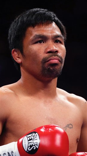 Explore the journey of Manny Pacquiao, a true Once In A Generation talent and the only eight-division world champion in boxing history. From the streets of the Philippines to global superstardom, this boxing documentary dives into the incredible speed and power of "PacMan." Discover why his unrepeatable career made him a legend and the Fighter of the Decade! Subscribe for more of the greatest fights and highlights. | The Modern Martial Artist