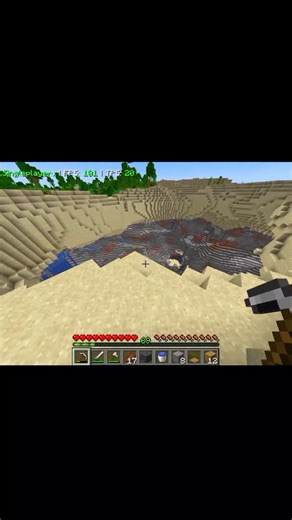 Shiva Gamerz on Instagram: "#minecraft"