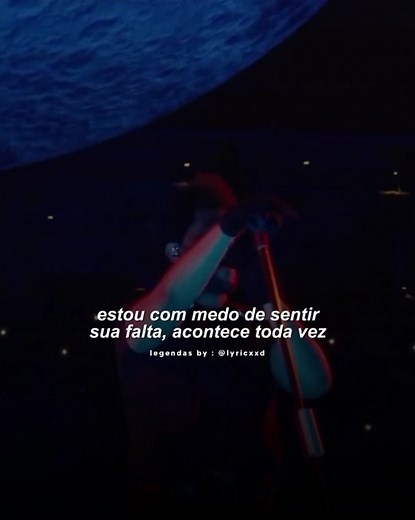 ╰ 𝖽𝗂𝖾 𝖿𝗈𝗋 𝗒𝗈𝗎 - 𝗍𝗁𝖾 𝗐𝖾𝖾𝗄𝗇𝖽 ♪ • 𝗀𝗈𝗌𝗍𝗈𝗎 𝖽𝗈 𝗏𝗂́𝖽𝖾𝗈? 𝖼𝗎𝗋𝗍𝖺, 𝖼𝗈𝗆𝖾𝗇𝗍𝖾 𝖾 𝗌𝗂𝗀𝖺 𝖺 𝗉𝖺́𝗀𝗂𝗇𝖺 𝗉𝖺𝗋𝖺 𝗆𝖺𝗂𝗌