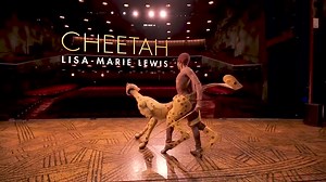 17K views · 764 reactions | The wait is over. The Lion King is returning to Fox Cities Performing Arts Center January 8 - 26, 2025. Get your tickets NOW! | The Lion King - Musical | Facebook