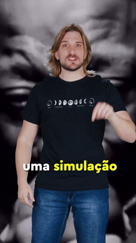 1833: A maior chuva de meteoros da história – veja a simulação incrível!