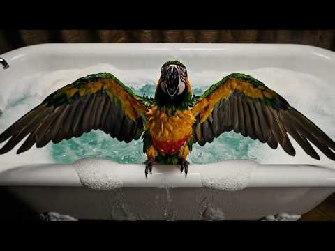 Ultimate ASMR Bath Bomb Fizzing Compilation |Relaxing Crackle Water Sounds for Deep Sleep No Talking