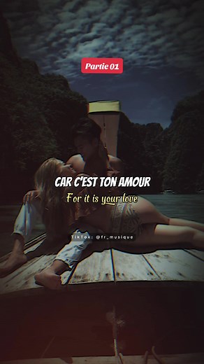 Mourir auprès de mon amour - Demis Roussos