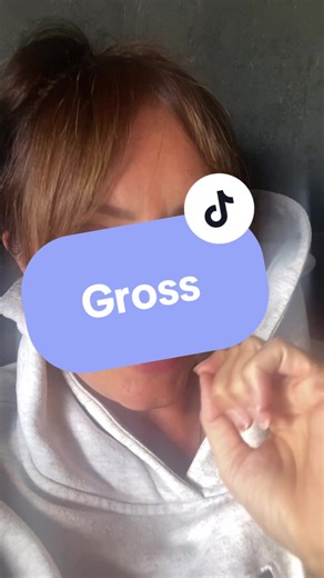 Post-Operation Recovery Insights and Experiences