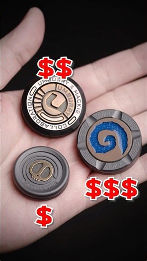 3 of the World’s rarest coins 🪙