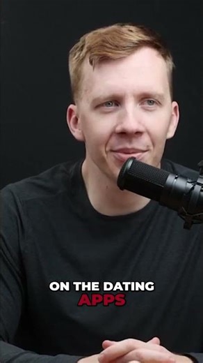 How To Get A Higher Tier Of Matches On Dating Apps #datingadvice