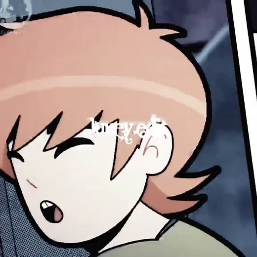 Scott killed Nega Scott #finalboy #scott #negascott #edit #diva | scott pilgrim