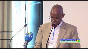 Prévention des Mutilations Génitales Féminines : un atelier met en lumière les avancées de la Guinée. Voici le discours du Pr Mamadou Diouldé BALDE, coordinateur de la CERREGUI | Guineematin.com