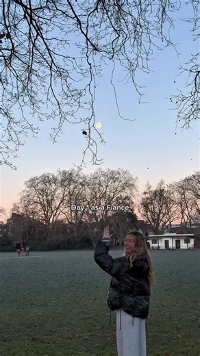 James Warnock on Instagram: "The main event @alexandrabrown__ Not featured: - 2 minutes of Alex in the hallway trying to compute what’s going on. - Me making a big mistake because I got so excited - the doorbell being spammed because our food shop arrived mid engagement (classic) - putting all the furniture back the next day and getting all the wax off the floor Really trying to take it all in and rewatch everything because honestly I was away with the fairies when it happened."