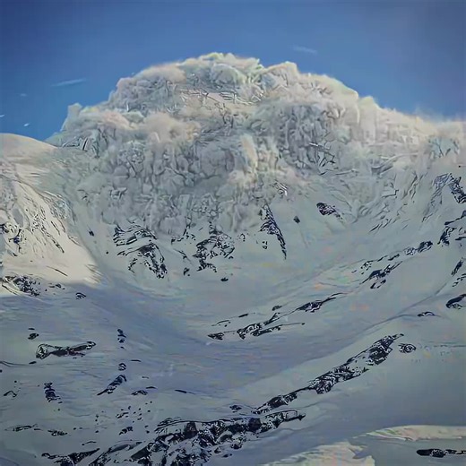 Hilarious Driving Directions Gone Wrong