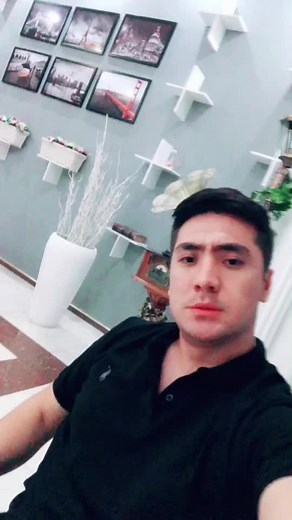 Simple Arm Stretching Techniques for Improved Flexibility