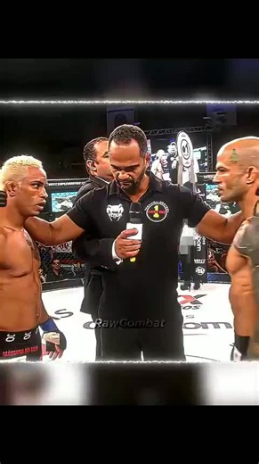 Boxing vs MMA: Key Differences Explained
