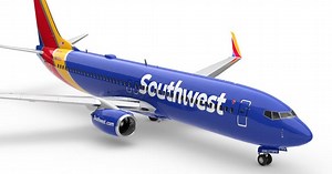 Can You Have Multiple Southwest Tickets On the Same Day For the Same Person? - My Points Life