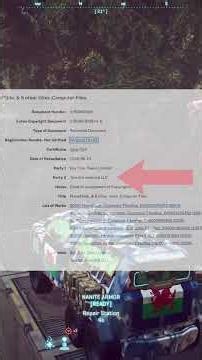 Did Tencent Actually Just Buy Planetside 2?