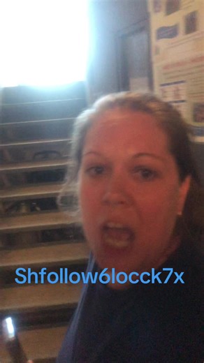 Liberté d’expression on t’a dit😭😭#series #expression #quebec #fypシ゚viral #fyp