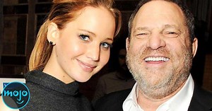 Top 10 Shocking Celeb Scandals of the Last Decade | Videos on WatchMojo.com