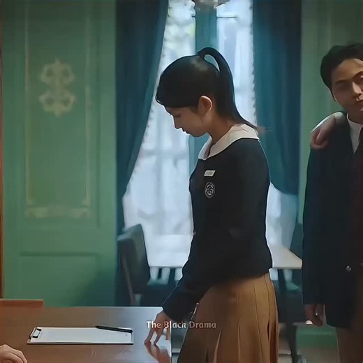 Flixo 🕊️ on Instagram: "Follow @flixocine For More 🕊️ 🇯🇵Japan is literally turning footsteps into power! Using advanced piezoelectric floor tiles, each step creates a burst of clean electricity.⚡️ In high-traffic places like Shibuya Station, thousands of people walking every minute can help power LEDs, screens, and other public installations. This smart technology converts everyday movement into renewable energy, pushing cities toward a greener, more efficient future. Japan once again proves