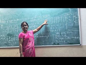 how to convert given quadratic form into canonical form