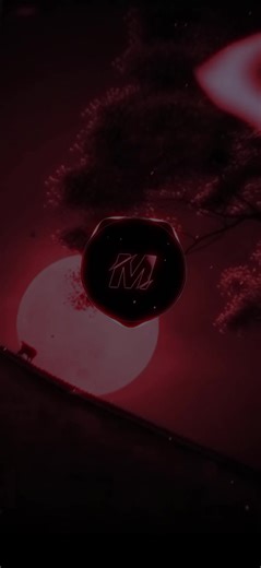 песня ➞ без повода #топ #песня #ждуактива #басс #трек | Songs With Bass