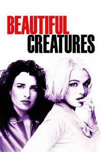 Beautiful Creatures (2001) - Movie