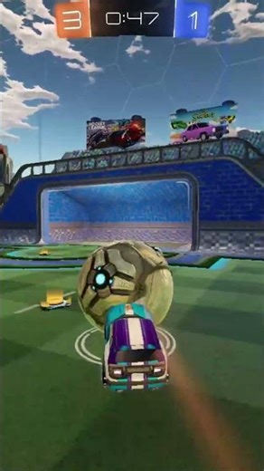 So Much Mustard!” 😤💛 | Filthy Ground Musty Flick