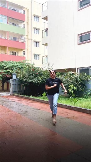 13K views · 1K reactions | Everyone says “reach out to recruiters,”...