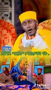 12K views · 2.2K reactions |  12 Reasons Why Reading Books Should Be...