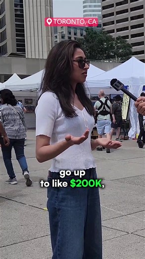 #therapist #counselor #toronto #ontario #indiansincanada #coupletherapy #womenempowerment #salaryscale #salarytransparency #jobsincanada