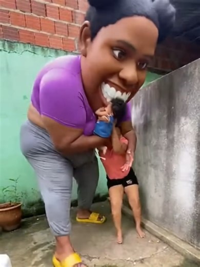 Hilarious Baby Memes That Will Make You Smile