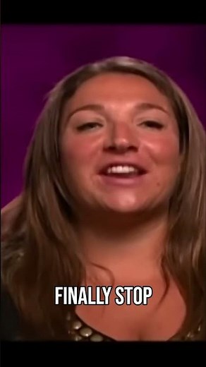 Discipline, Patience, and Playground Rules #supernanny