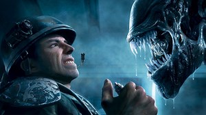 This Mod 'Fixes' Aliens: Colonial Marines on PC