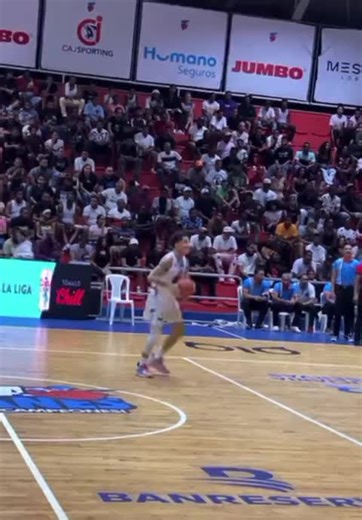 Cuentas recomendadas