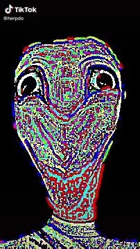 oh lovely pussyoh pussy my love what a beautiful pussy you areyou arewhat a beautiful pussy you are