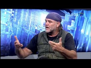 Question Time: ANC Elective Conference, 06 December 2017