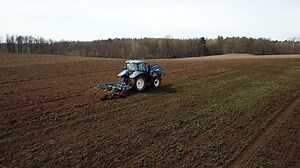 Clouds, Cloudy, Sky, Blue